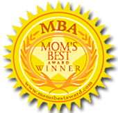 award-img award-img